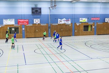 Bild 182 - C-Juniorinnen Turnier Wahlstedt
